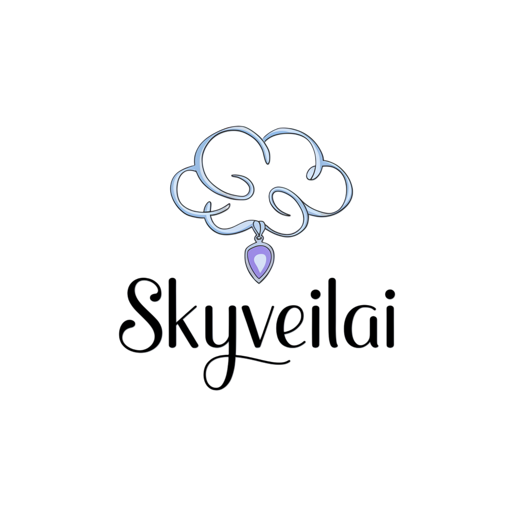 SkyVeilAI